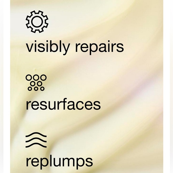 Smart Clinical Repair™ Wrinkle Correcting Serum, 1 oz. - Picture 5 of 6